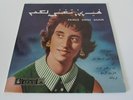 FAIRUZ SINGS AGAIN RARE 10