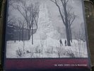 The WHITE STRIPES Live in Mississippi THIRD MAN Vault 8 tmr100 JACK Still SEALED