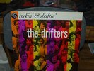 THE DRIFTERS / ROCKIN & DRIFTIN