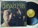 THE DOORS- s/t RARE 1967 ORIGINAL MONO 1ST PRESSING CLASSIC HARD ROCK PSYCH LP
