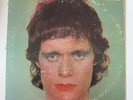 KIM FOWLEY INTERNATIONAL HEROES RARE LP RUNAWAYS