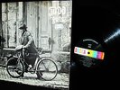 MINTY WAX 1971 ORIG   JODO   GUTS   HARD HEAVY CRUNCHY BLUES PSYCH   LEAFHOUND