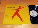 FRED ASTAIRE The Astaire Story #3 MERCURY Blue Wax DAVID STONE MARTIN VG++/NM-