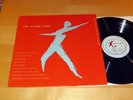 FRED ASTAIRE The Astaire Story #4 MERCURY Blue Wax DAVID STONE MARTIN VG+