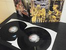 IRON MAIDEN 2x Vinyl 12
