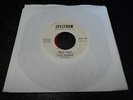 Louis Younger Night Chick Funk Soul 45 on Spectrum LISTEN
