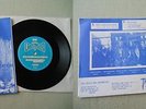 CARBONIZED - No canonization ORG 7