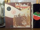 LED ZEPPELIN LP 