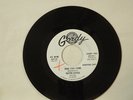Hattie Littles-Here You Come/Your Love Is Wonderful-Gordy 7007-WLP HEAR