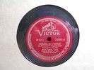 Schumann Violin Sonata #1 in A Minor Adolf Busch/Rudolf Serkin VM-551