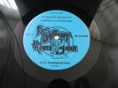 Bob Seger - King Biscuit Flower Hour - 2 LPs Radio Special April 6 1980