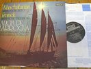SXL 6599 Khachaturian / Franck / de Larrocha