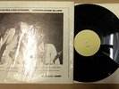 ROLLING STONES Cocksucker Blues TKRWM 1822 Vinyl LP LIMITED RARE