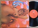 rare LP: Stud: September (ex Taste; original 1st press.: BASF 2029 045-9)
