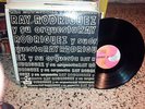 Ray Rodriguez y su Orquesta