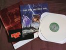 This Will Destroy You S/T 2xLP OOP 1st Press White Explosions in the Sky Caspian