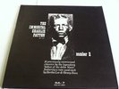 The Immortal Charlie (Charley) Patton Number 2 Origin Jazz Library OJL-7