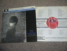 DEBUSSY LA MER & NOCTURNES GIULINI COLUMBIA SAX 2463 M/M-