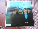 ROLLING STONES Between The Buttons Decca UK 1967 Red 