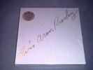 ELVIS PRESLEY.....8-LP-BOX.....Elvis Aron Presley 1955 - 1980    NEU/OVP