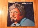 JERRY DE VILLIERS - Disco de Villiers - RARE QUEBEC FUNK DISCO LP
