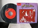 Deep Purple  Hush  Japan