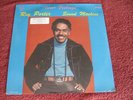 Roy Porter Sound Machine - Inner Fealings