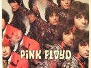PINK FLOYD - THE PIPER AT THE GATES OF DAWN - FAME FA 3065 UK Import - VG+ to NM