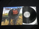 Blink 182 - Dude Ranch Vinyl LP 1997 Original GRL-004
