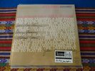 Everybody Digs Bill Evans M-/Mint 2 Vinyl 180 gram 45RPM APO #300 Analogue