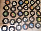ONE HUNDRED   80'S REGGAE  RECORDS   VERY CHEAP