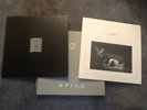 JOY DIVISION Ltd Vinyl 4-LP Box Set, Closer Unknown Pleasures Still: no box mint