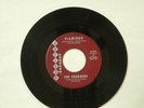 The Charades-Flamingo-Skylark 502-RARE DOO WOP HEAR