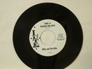 Billy and The Kids-Take A Chance On Love-Lite 6016-WLP  DOO WOP HEAR