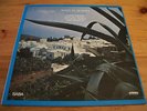 GEORGE GRUNTZ ,SAHIB SHIHAB NOON IN TUNISIA, SABA Stereo