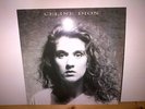 Celine Dion - Unison LP 1990 Canada Columbia (BC 80150)  NM w/Inner