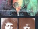Jimi Hendrix Experience Electric Ladyland. Original 1968. Double UK Polydor LP