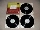 Norma Bellini Serafin Columbia SAX 2412-2414 ed 1 blue/silver label