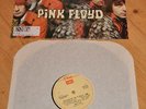 Pink Floyd - The Piper at the Gates of Down / LP