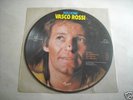 vasco rossi bollicine picture disc