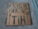 MODERN LIFE IS WAR FEVER HUNTING LP THIS IS HARDCORE TRAPPED UNDER ICE RIVAL MOB