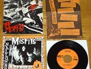 Misfits - Halloween 7
