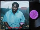 MARTEL ROBINSON I Still Love You ORBITONE UK Island Modern Soul LP HEAR