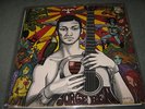 JORGE BEN *** RARE BRAZIL SAMBA FUNK LP *** (TAKE IT EASY MY BROTHER CHARLES)