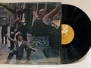 The DOORS strange days Still in SHRINK Original US Press Jim MORRISON 