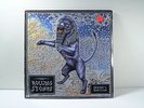SEALED 1997 2 LP Set The Rolling Stones Bridges To Babylon 7243 8 14712 17 V2840