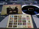 BEATLES / INTRODUCING THE BEATLES ORIGINAL 1963 PRESSING MONO VEE JAY