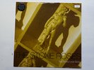 The Stone Roses - Ten Storey Love Song Vinyl Ltd Edition Single
