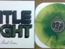 Title Fight Floral Green Wonder Years Fireworks New Found Glory Tigers Jaw