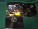 Dave Matthews Band LP (1998) RCA   Before These Crowded Streets   HTF Vinyl